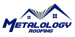 Metalology Roofing